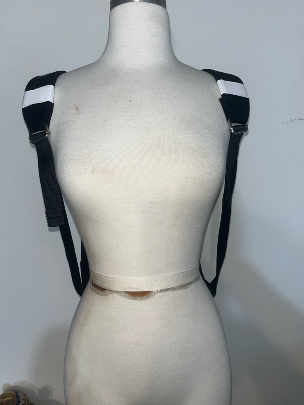 Mugler - Picture 4 of 13